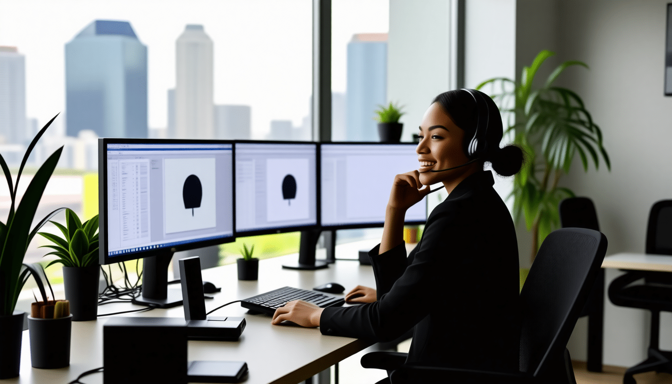 découvrez comment concevoir un service client efficace pour un produit qui n’est pas encore commercialisé. anticipez les besoins de vos futurs clients et préparez votre support avant le lancement.