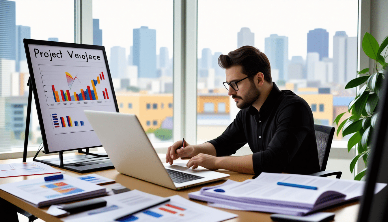 découvrez comment évaluer la rentabilité d’un projet abandonné avant son lancement en identifiant les coûts engagés, les pertes potentielles et les leçons à tirer pour optimiser vos futurs investissements.