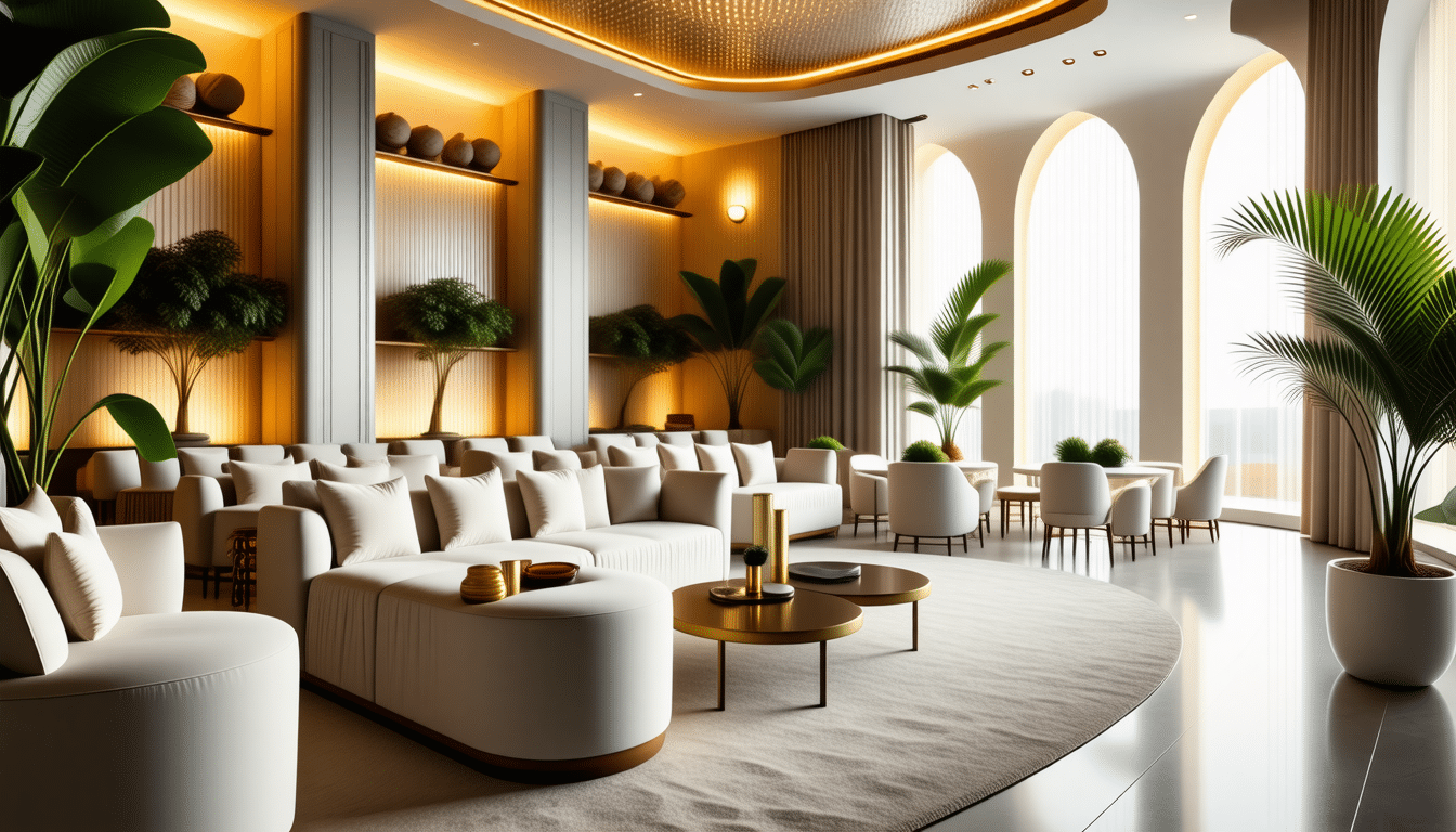 découvrez comment promouvoir efficacement un service unique qui ne souhaite pas être vendu, en valorisant son authenticité, ses atouts distinctifs et en créant un attrait naturel auprès de vos clients potentiels.