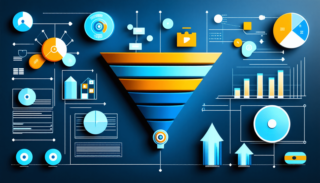 découvrez des stratégies efficaces pour maintenir et optimiser l’engagement de vos utilisateurs lorsqu’ils traversent des moments de désintérêt dans votre tunnel de conversion, afin d’améliorer la fidélisation et les performances.