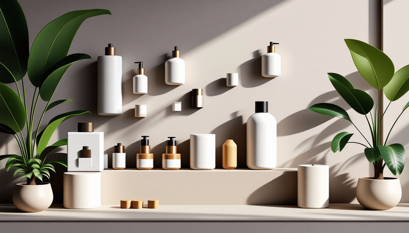 découvrez comment bâtir une marque forte et mémorable sans avoir besoin d’un nom, d’un logo ou d’un message traditionnel. explorez des stratégies innovantes pour vous démarquer autrement !